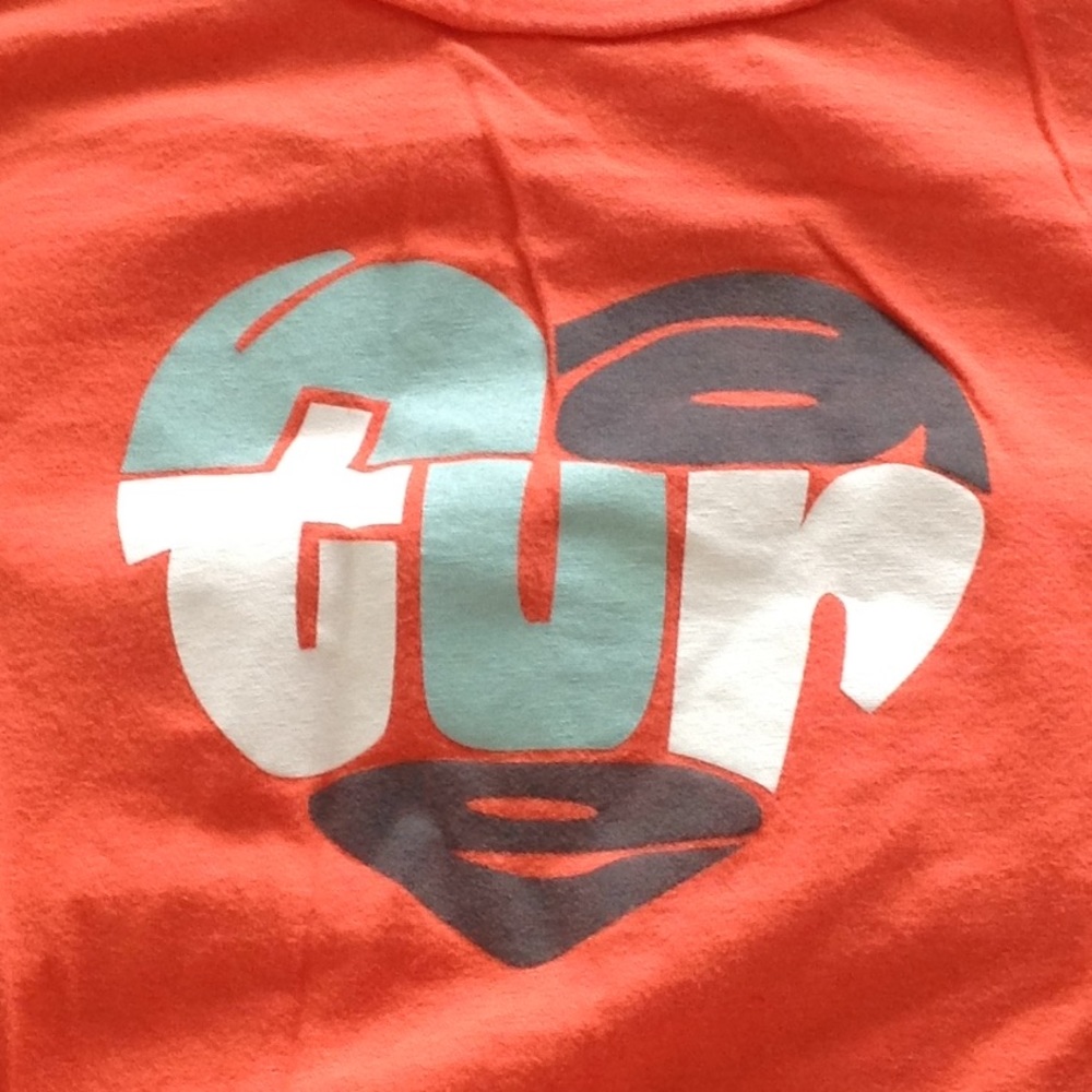 Women's Columbia long sleeve shirt